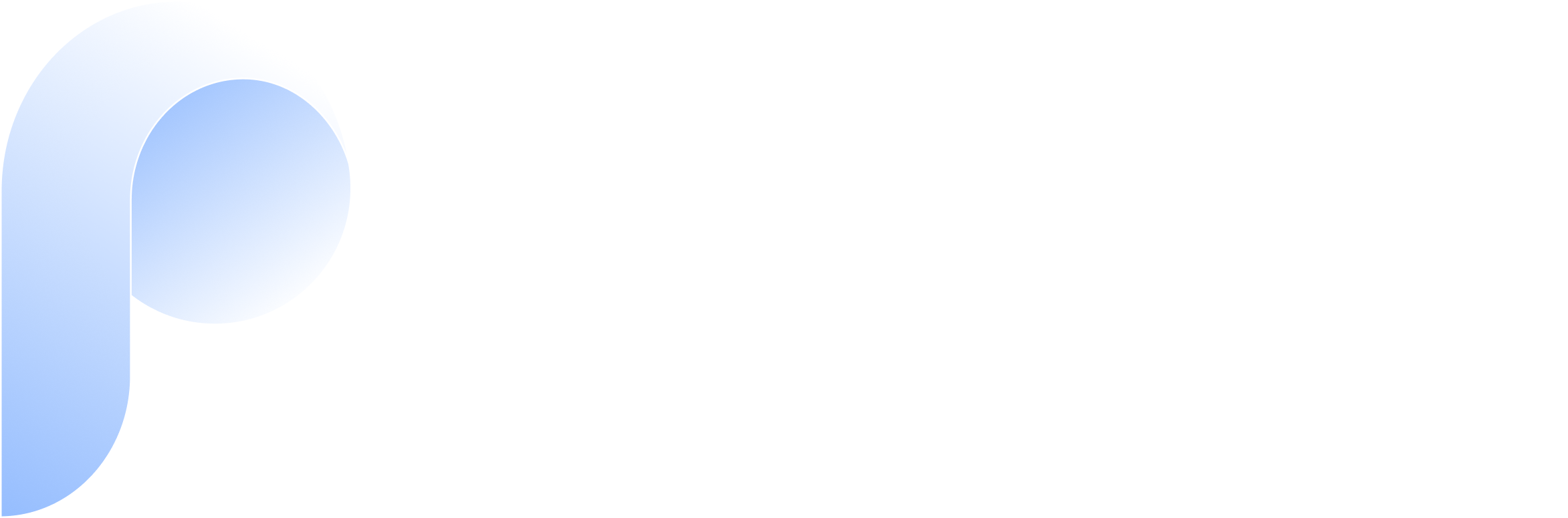 black-logo